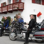 Motorrad Hotel G H Baumgarten14